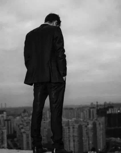 راهنمایی|فعالیت داوطلبانه تحقیقاتی|کرمانشاه, |دیوار