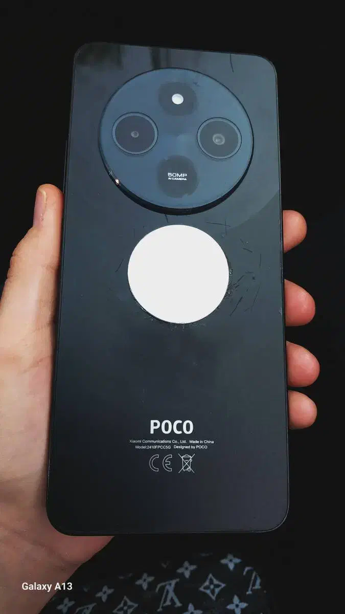 گوشی شیاومی|موبایل|تهران, سلسبیل جنوبی|دیوار