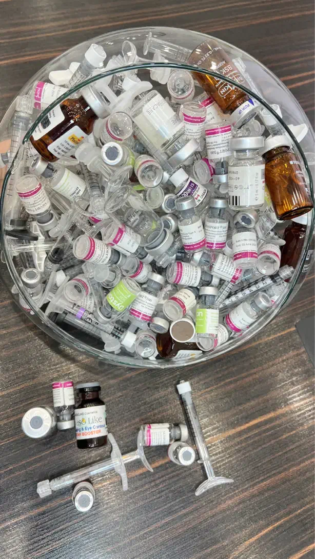 استخدام پزشک عمومی جهت مسئول فنی در مطب زیبایی|استخدام درمانی، زیبایی، بهداشتی|فردیس, منظریه|دیوار