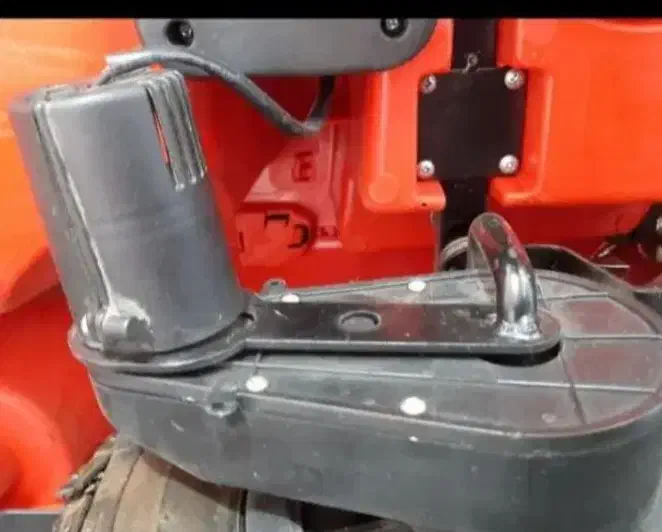 ماشین شارژی دو نفره|اسباب‌بازی بچه|صدرا-فارس, فاز ۱|دیوار