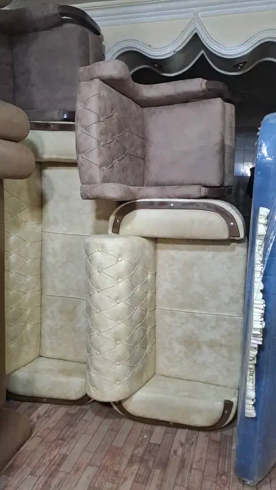 مبل در نو|مبلمان خانگی و میز عسلی|شیراز, شیشهگری|دیوار