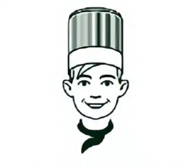 اعلام آمادگی برای همکاری و شراکت|استخدام خدمات فروشگاه و رستوران|تهران, گیشا|دیوار