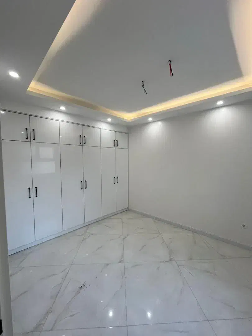 آپارتمان‌نوساز/۷۰متر۱خواب‌فول/هتلینگ