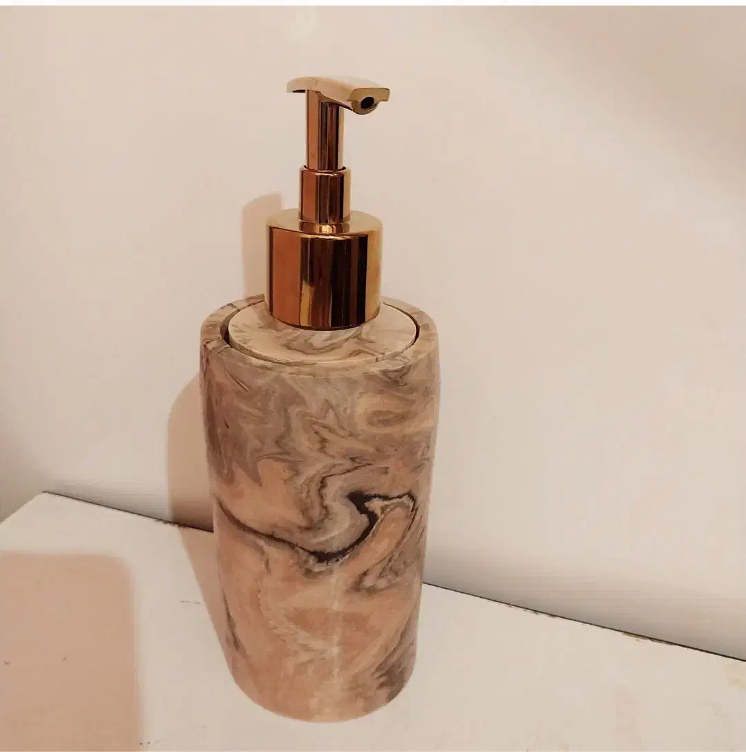 جامایع|لوازم سرویس بهداشتی|شیراز, شهرک ولیعصر|دیوار