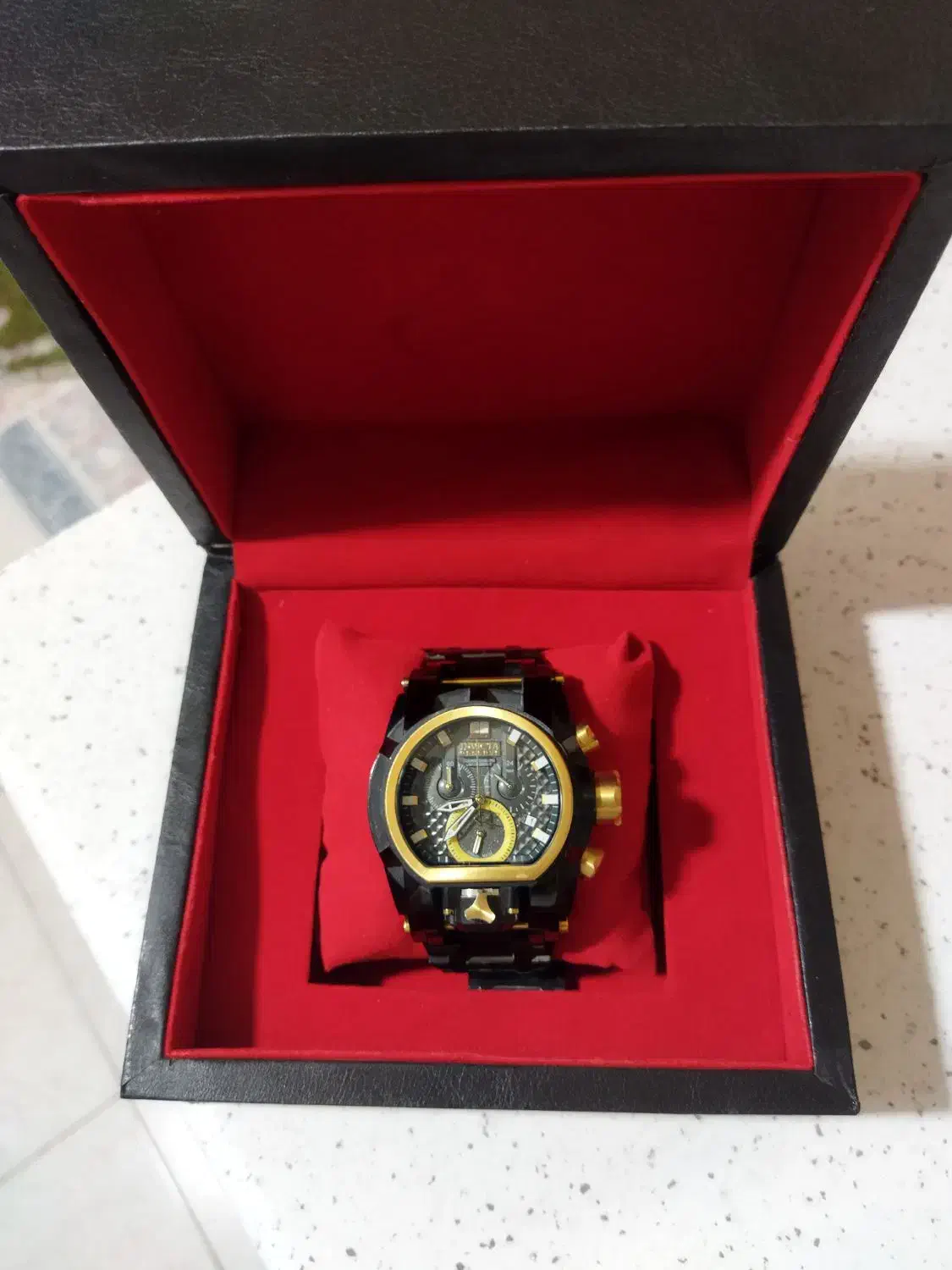 ساعت|ساعت|سنندج, |دیوار