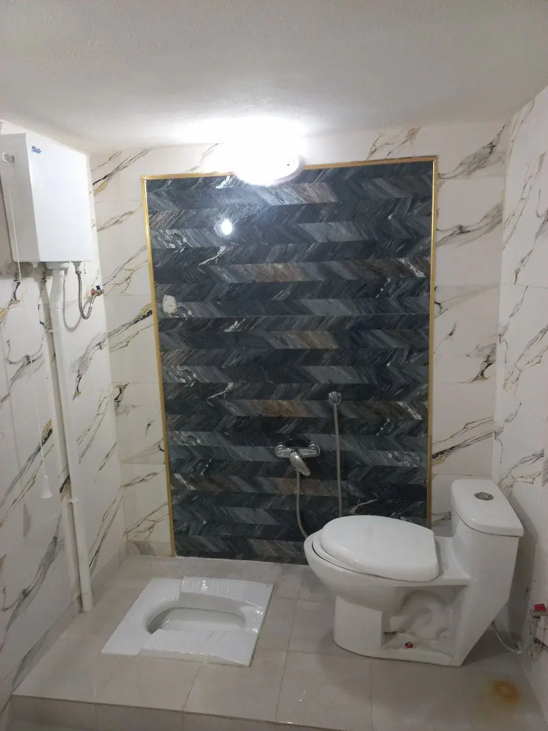 اجاره واحد مسکونی|اجارهٔ آپارتمان|آذرشهر, |دیوار