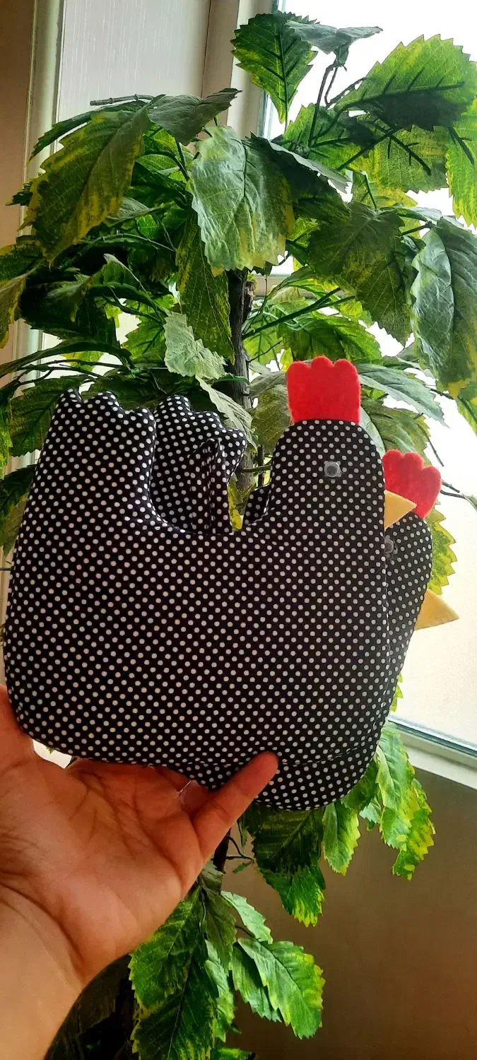 خیاطی|خدمات پیشه و مهارت|کرج, باغستان|دیوار