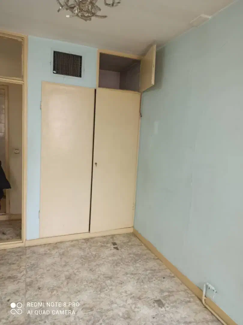 اجاره اپارتمان|اجارهٔ آپارتمان|تهران, جوادیه|دیوار