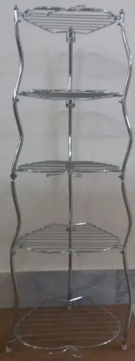 بدلیل نداشتن جا|آب‌چکان و نظم‌دهنده ظروف|تربت‌حیدریه, شهرک ولیعصر|دیوار