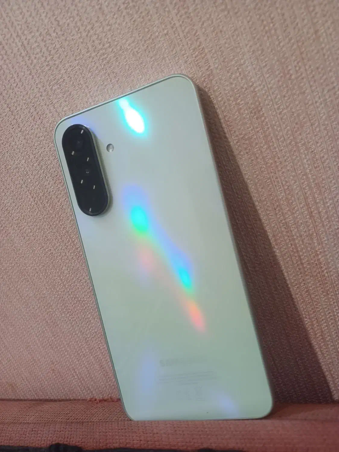 a36|موبایل|مشهد, امیریه|دیوار