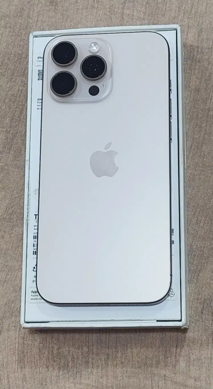 اهواز|موبایل|شادگان, |دیوار