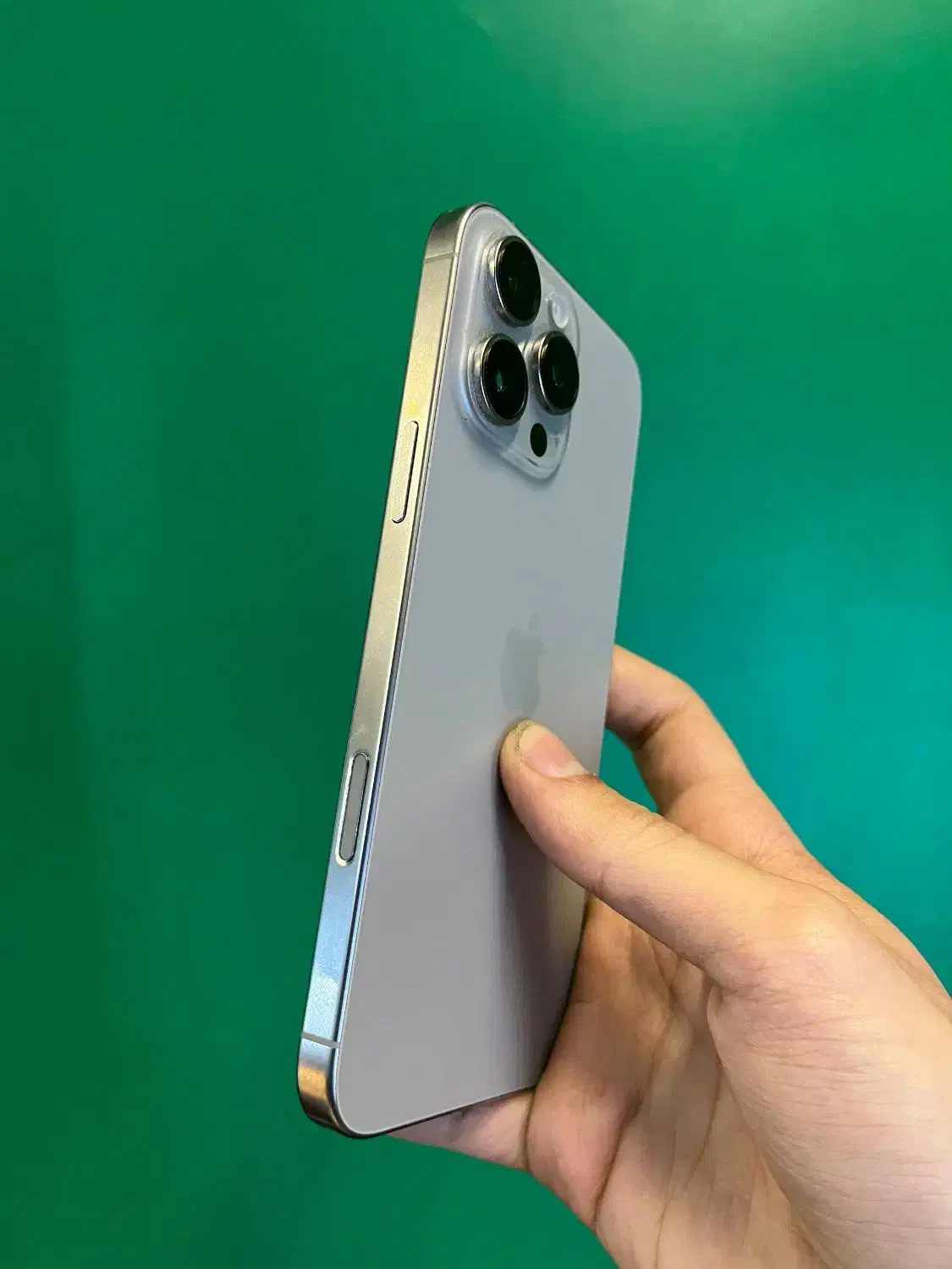 آیفون 16 پرو مکس|موبایل|اهواز, کوروش|دیوار