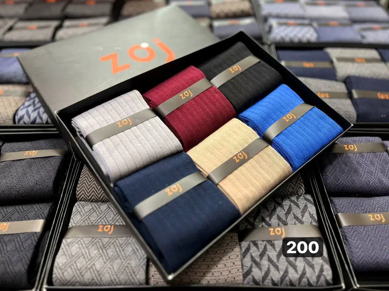 انواع پوشاک|لباس|ساری, |دیوار