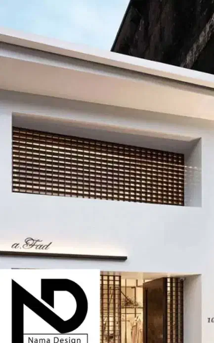 اجاره مغازه|اجارهٔ مغازه و غرفه|تالش, هشتپر|دیوار