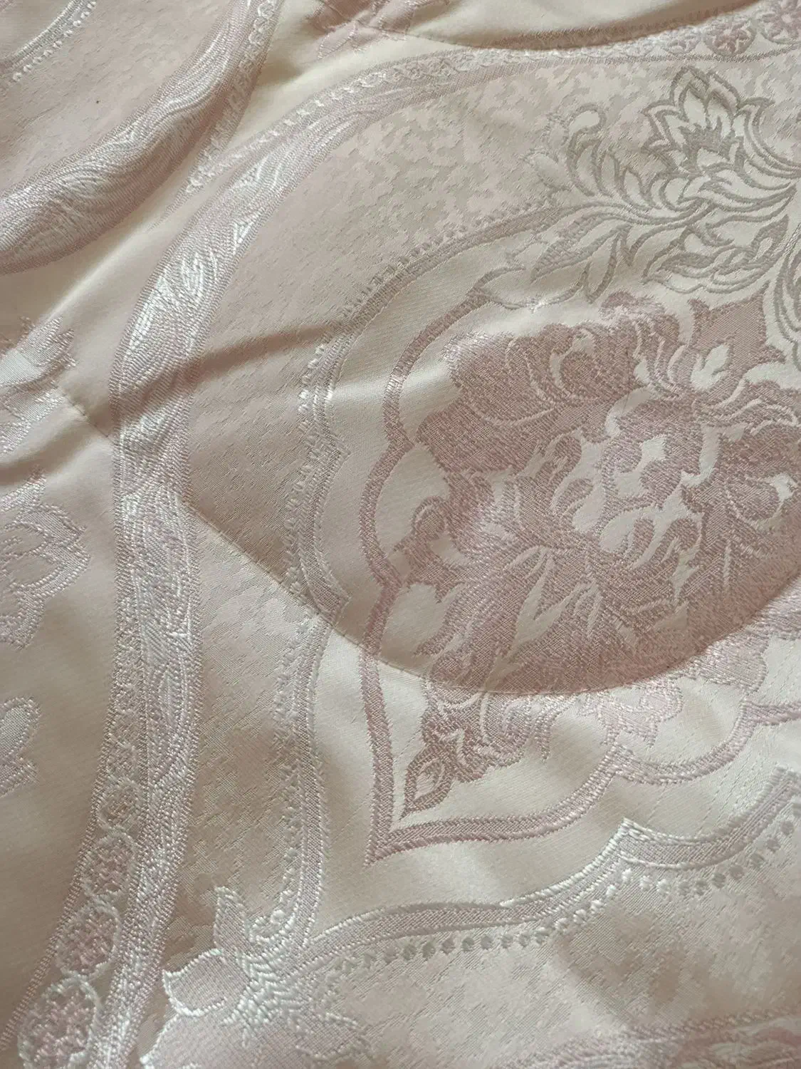 رو تختی|سرویس روتختی|کرج, رجب‌آباد|دیوار