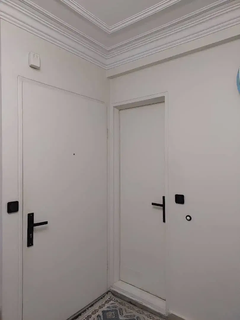 مختاری ، شریفی ، ۴۵ متر ، یک خواب