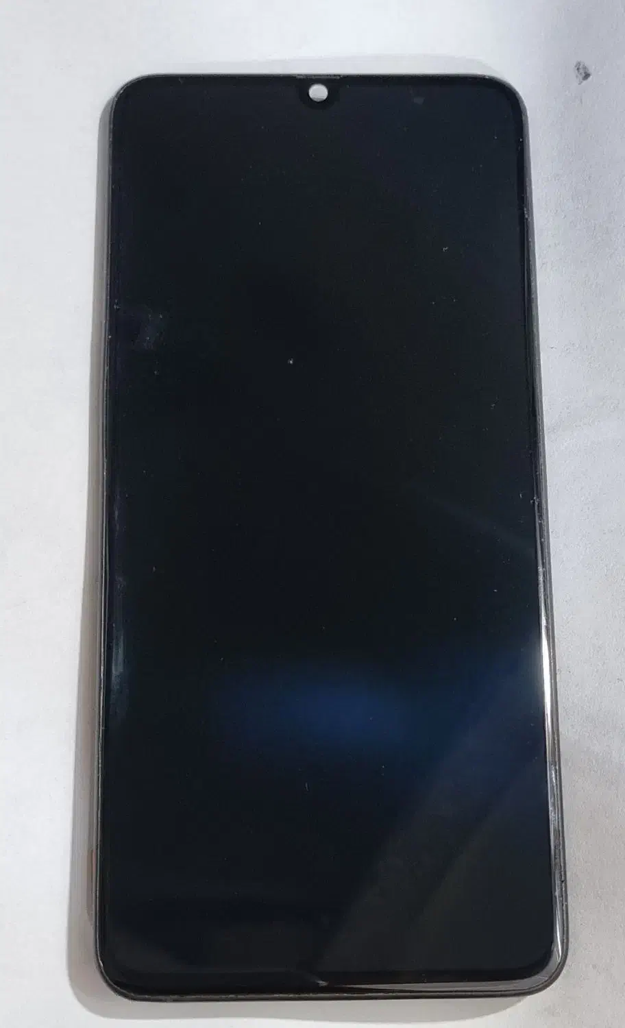 السیدی A70|موبایل|اسلام‌شهر, مطهری|دیوار