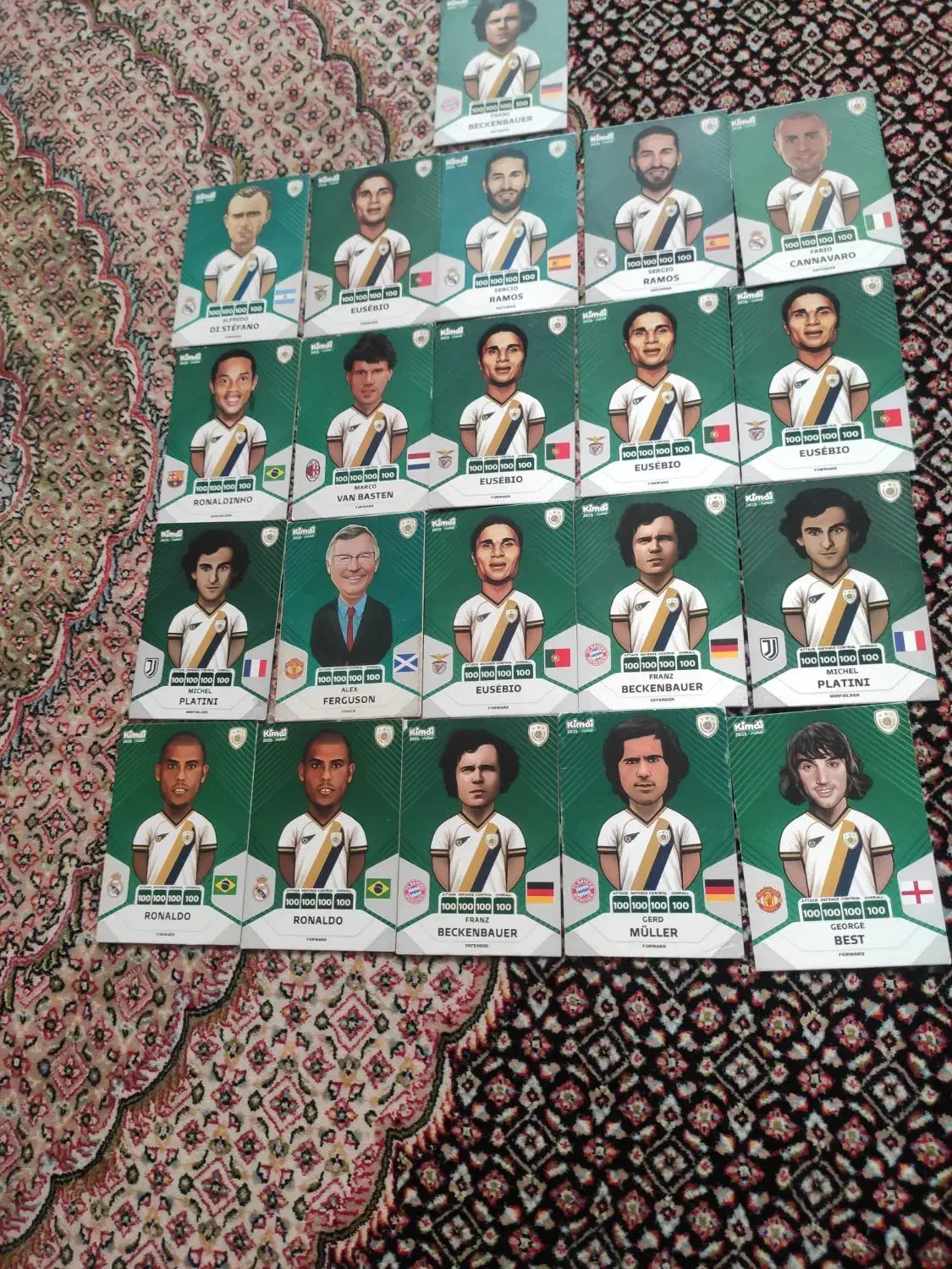 کیمدی 2024و2025|اسباببازی|خوی, |دیوار