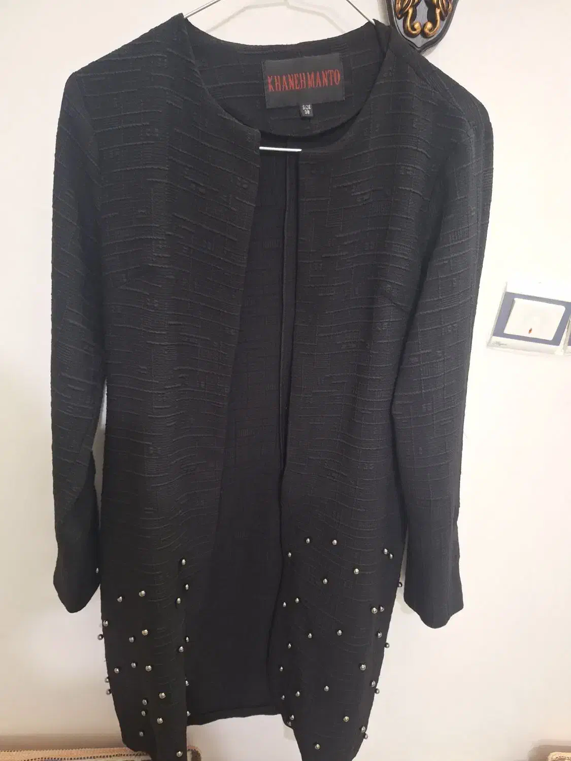 تمیزوبدون پارگی|لباس|سبزوار, شهرک ابوذر|دیوار