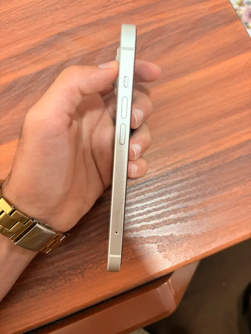 IPhone 13 Normal|موبایل|بوشهر, |دیوار