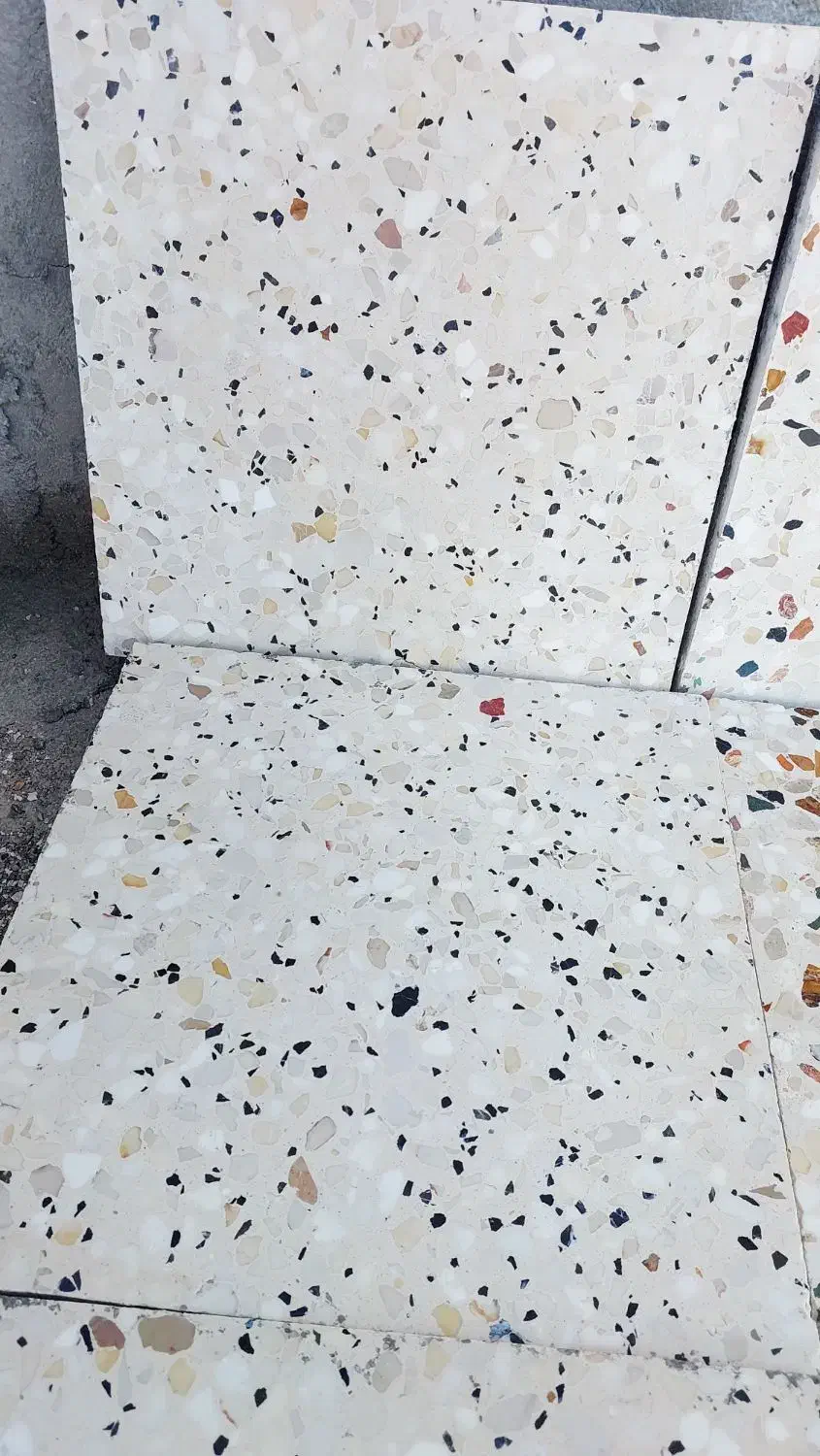 موزاییک|مصالح و تجهیزات ساختمان|بهبهان, |دیوار