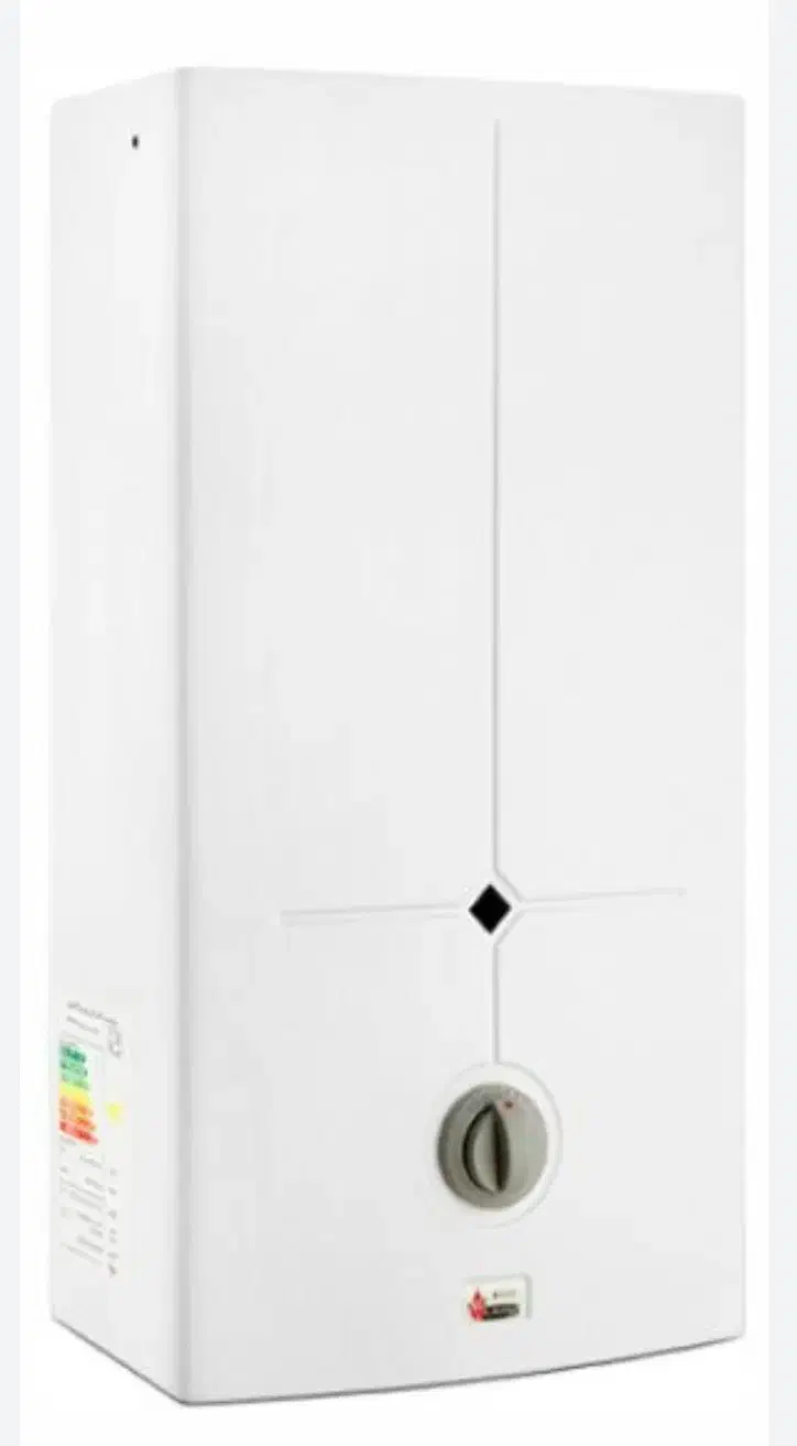 تعمیر بخاری|خدمات پیشه و مهارت|نشتارود, |دیوار