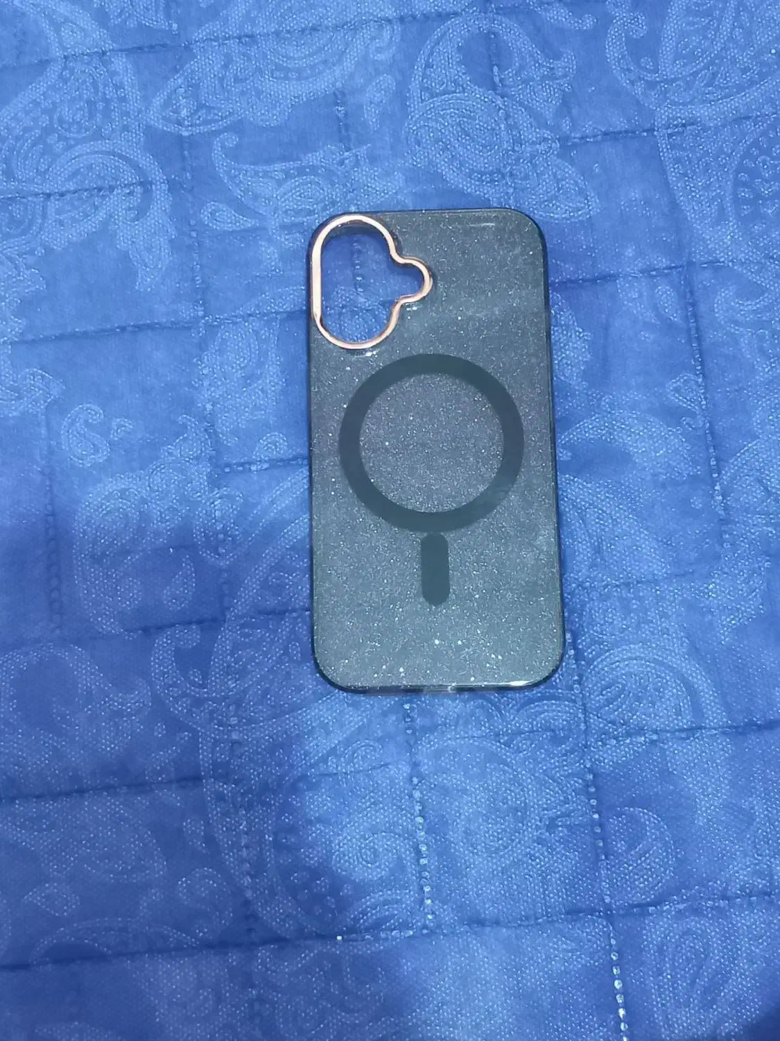 قاب گوشی|لوازم جانبی موبایل و تبلت|خرمآباد, |دیوار