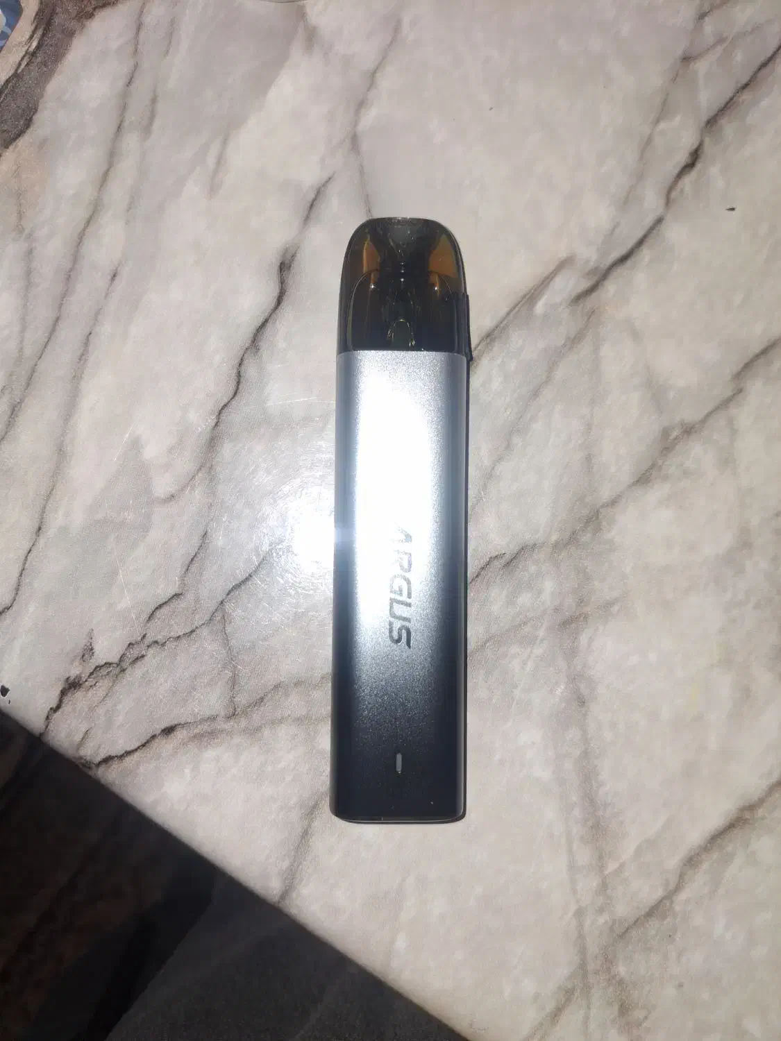 ویپ ARGUS G2|زیورآلات و اکسسوری|اهواز, سلطانمنش|دیوار