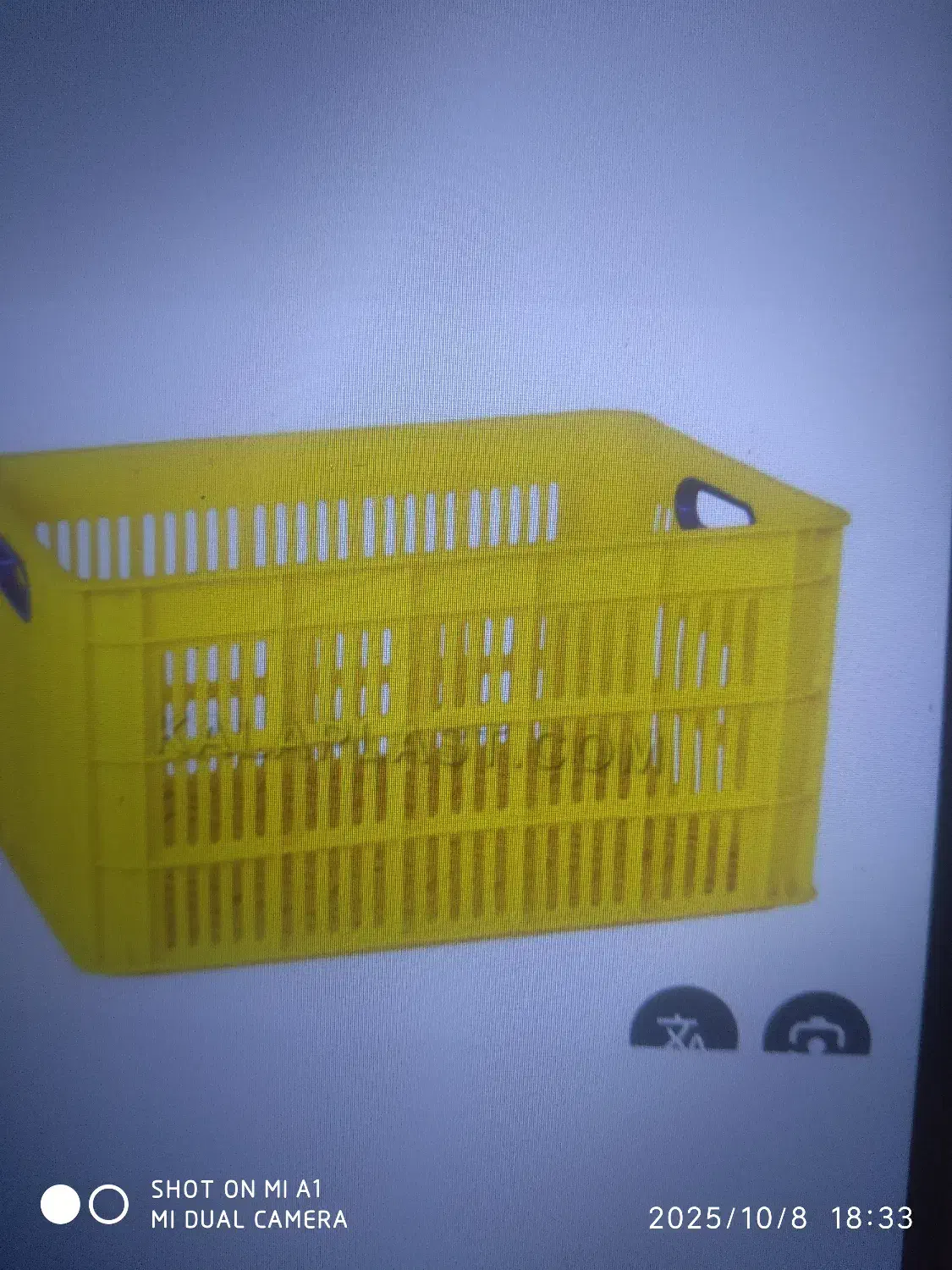 استخدام|استخدام بازاریابی و فروش|شیراز, شهرک صنعتی|دیوار