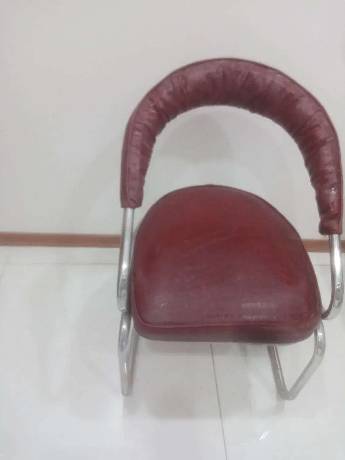 ۱۳۵۰|صندلی و نیمکت|کرمان, |دیوار