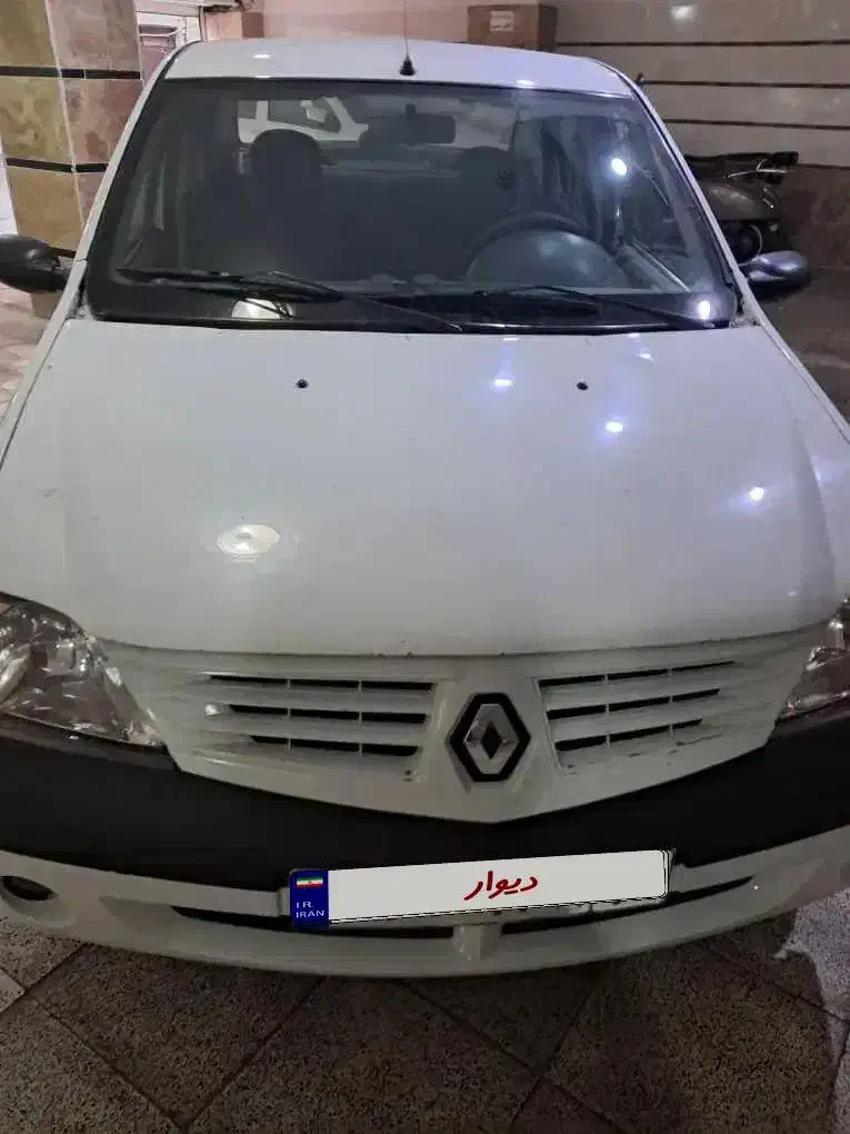 l90|خودرو سواری و وانت|تهران, دهم فروردین|دیوار