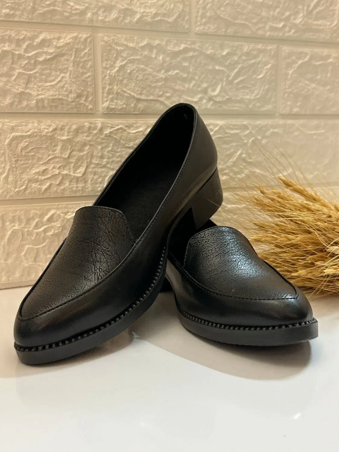 انواع کفش. دمپایی و...|کیف، کفش، کمربند|اسلامشهر, شهرک مصطفی خمینی|دیوار