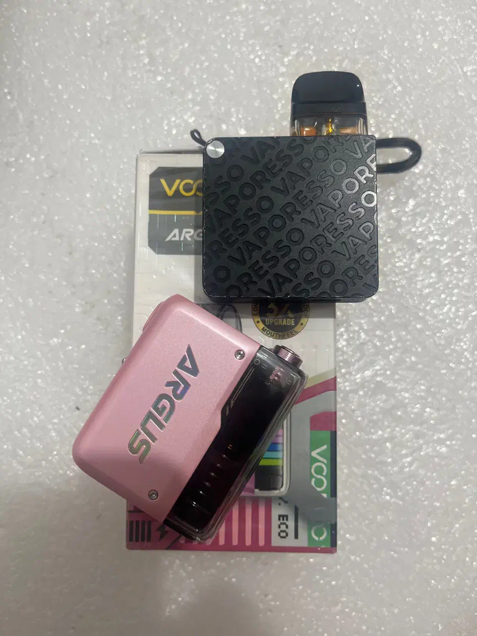 ۲ عدد پاد فروشی|زیورآلات و اکسسوری|فردیس, فردیس|دیوار