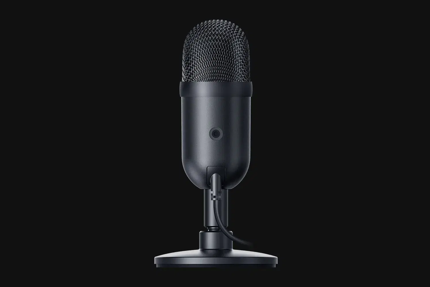Razer Seiren V2 X|قطعات و لوازم جانبی رایانه|تبریز, |دیوار