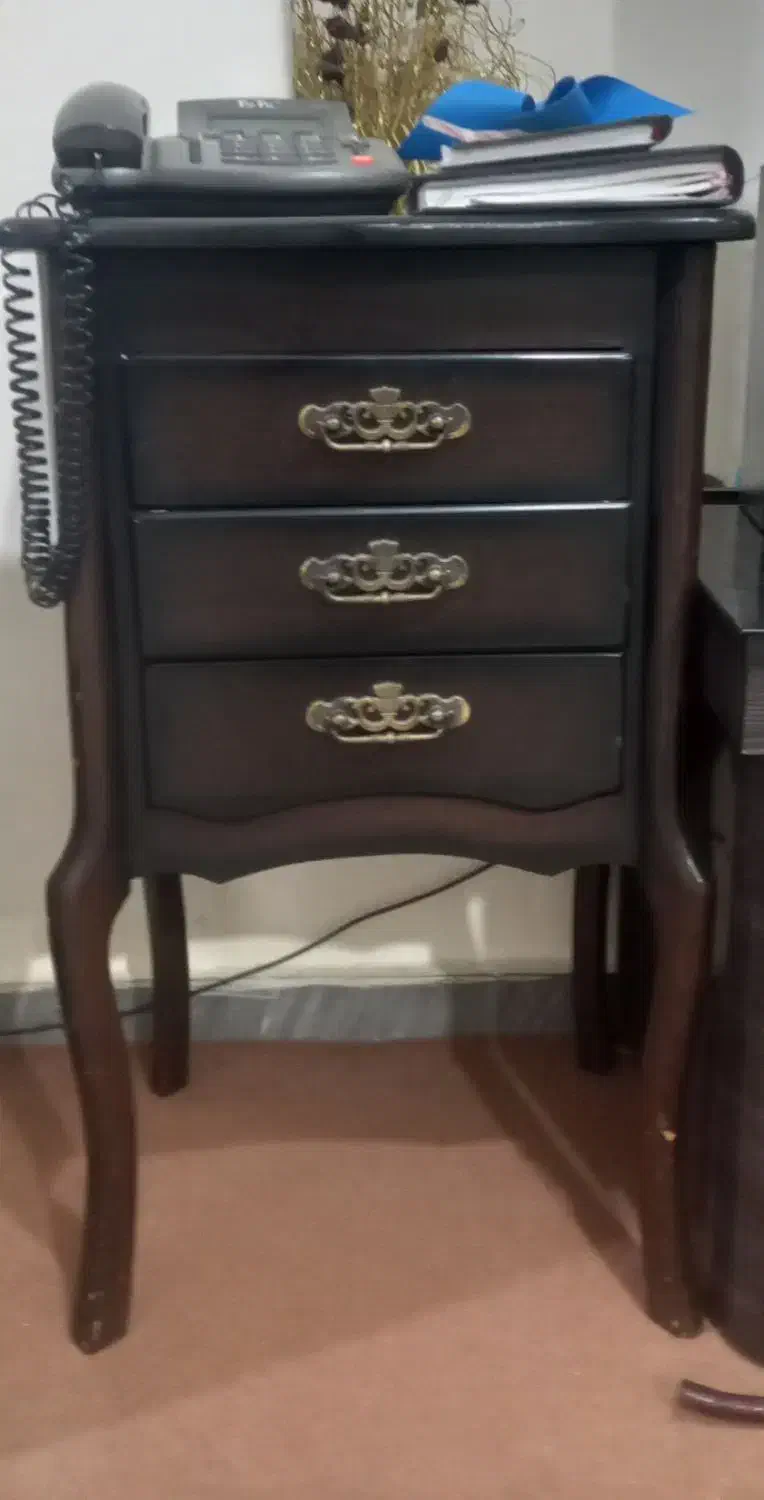 میز تلفن|میز تلفن|اراک, |دیوار