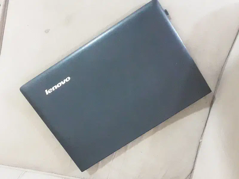 لپ تاپ LENOVO G50|رایانه همراه|آبادان, |دیوار