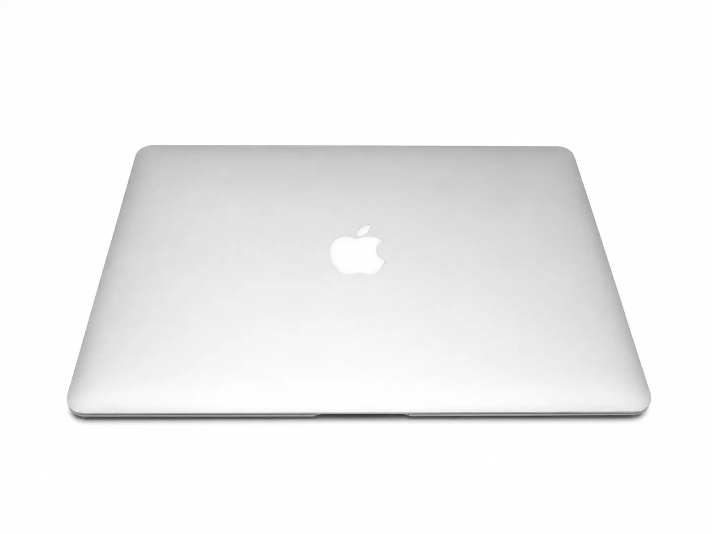 MacBook Air 2012|رایانه همراه|قم, کیوانفر|دیوار