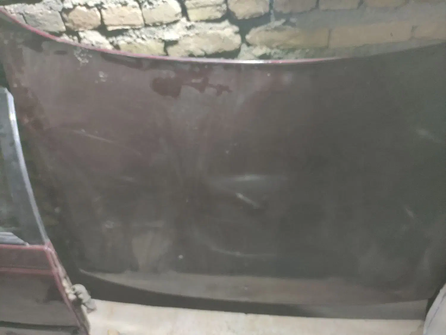 درب پژو گلگیر لاک های داخل صندلی|قطعات یدکی و لوازم جانبی|تربت جام, میان جام|دیوار