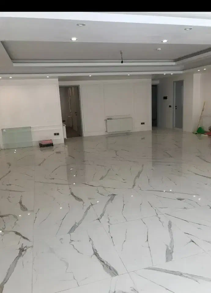 سپهر صادرات۱۸۰ متر شمالی طبقه۳|اجارهٔ آپارتمان|تبریز, |دیوار