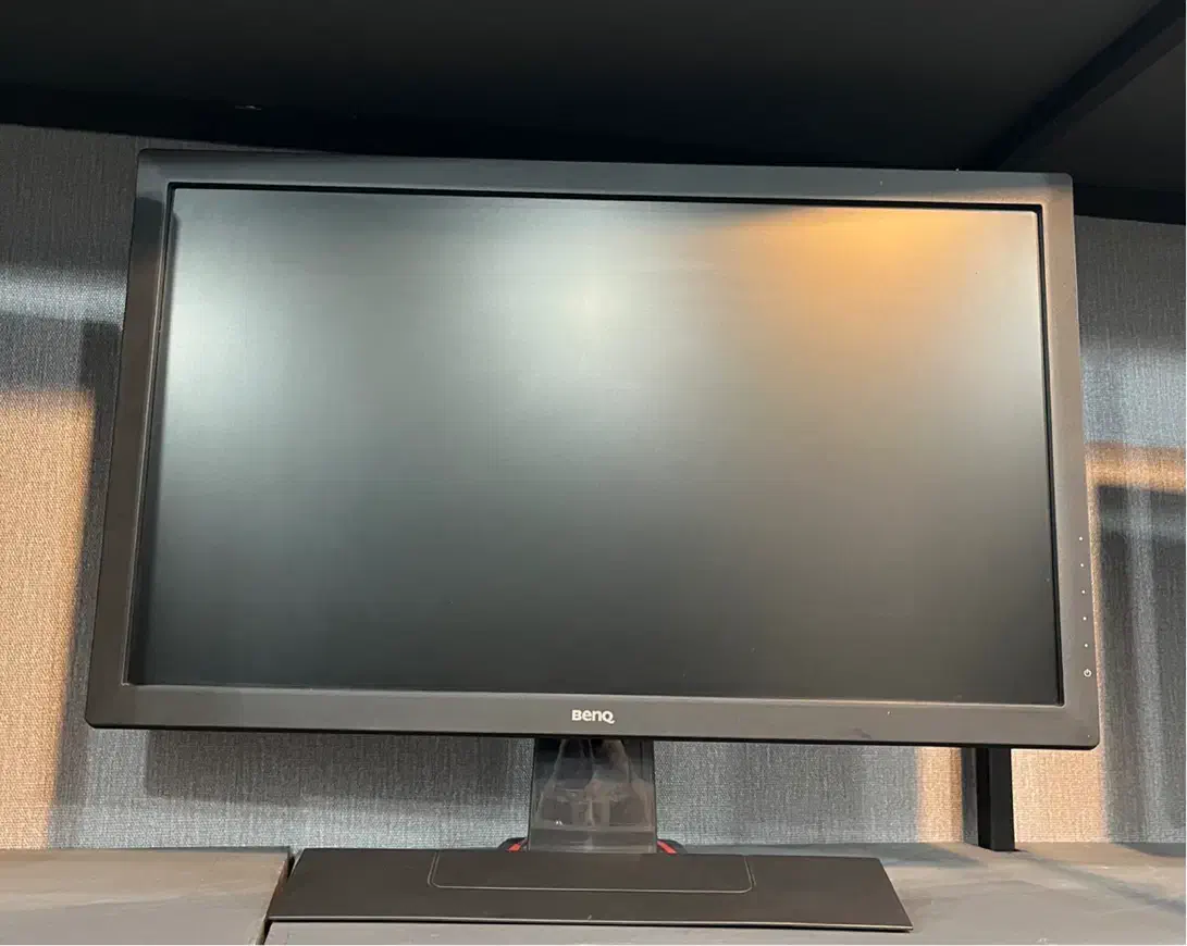 فروش ویژه مانیتور گیمینگ و اداری استوک|قطعات و لوازم جانبی رایانه|یزد, |دیوار