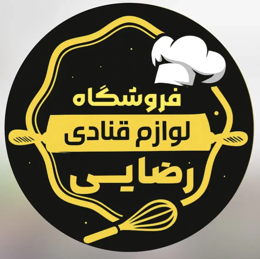 نیروی مرد جوان|استخدام خدمات فروشگاه و رستوران|مرودشت, ثبت احوال|دیوار