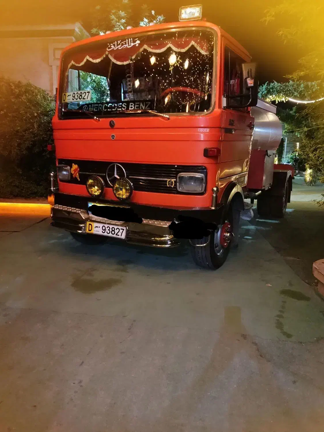 تخلیه چاه فاضلاب و لوله بازکنی کل استان البرز|خدمات پیشه و مهارت|کرج, گلشهر|دیوار