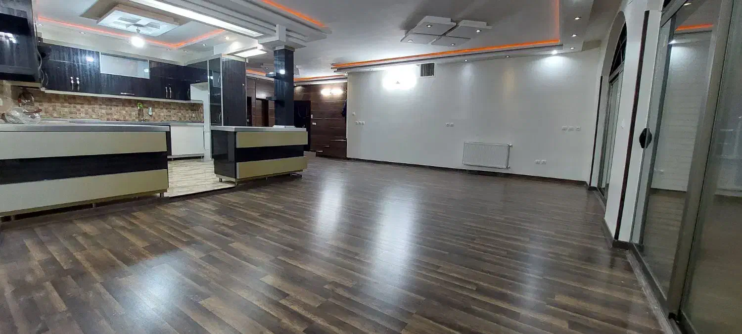 160 متری 3 خوابه تکواحدی خانه اصفهان|فروش آپارتمان|اصفهان, خانه اصفهان|دیوار