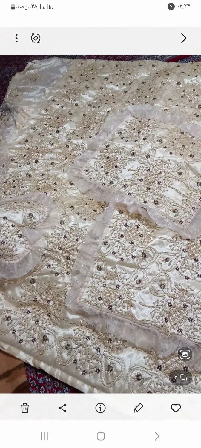 روتختی دو نفره|سرویس روتختی|همدان, |دیوار