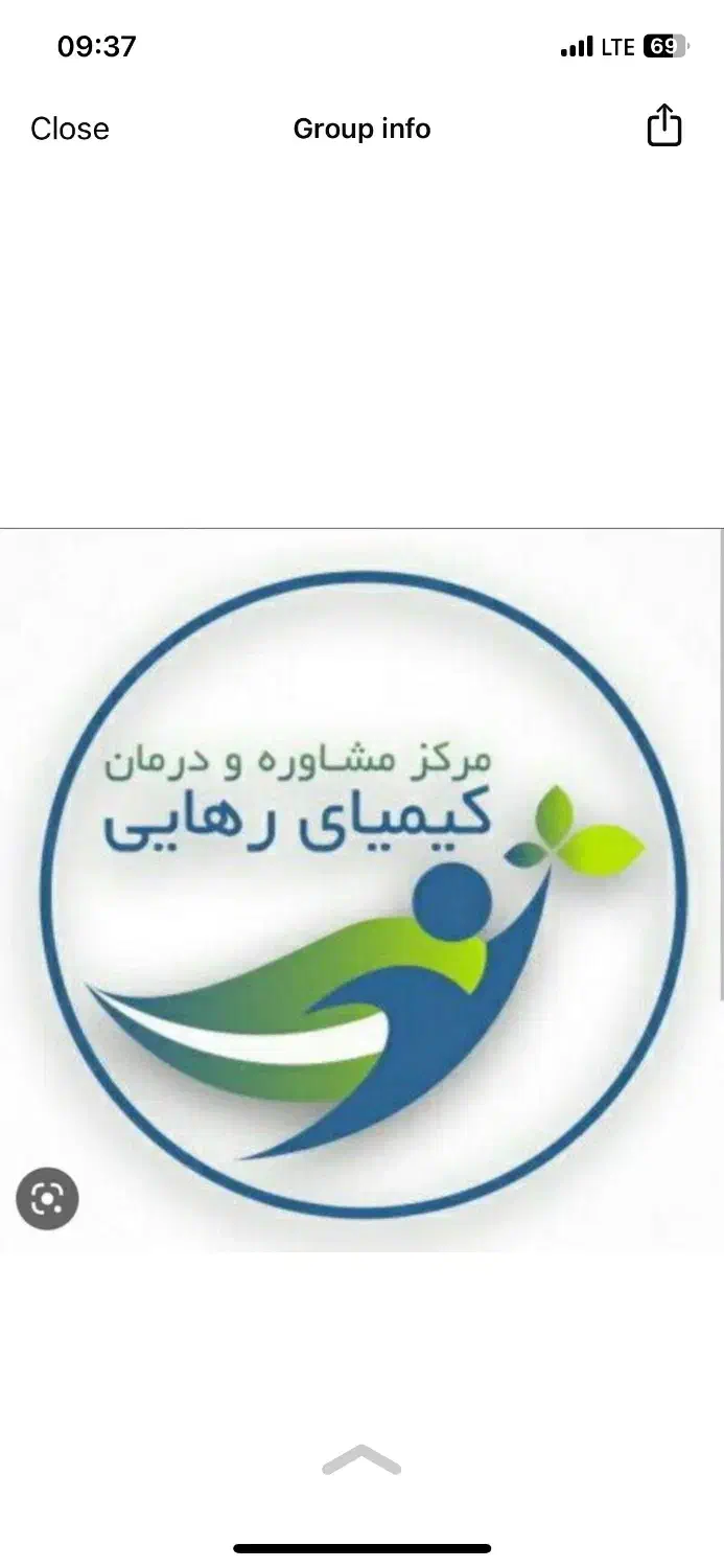 ادمین حرفه ای|استخدام رایانه و فناوری اطلاعات|تهران, ستارخان|دیوار