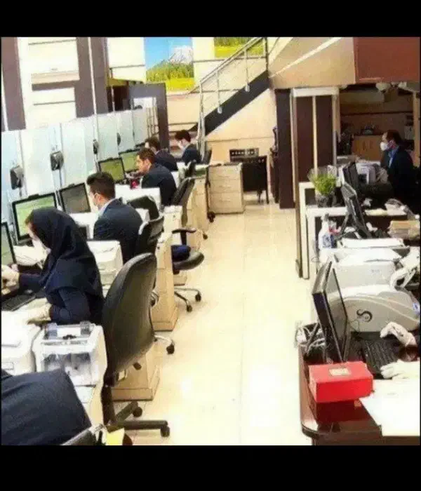 مشاوره مدرک تحصیلی دیپلم تا دکتری|خدمات آموزشی|اهواز, امانیه|دیوار