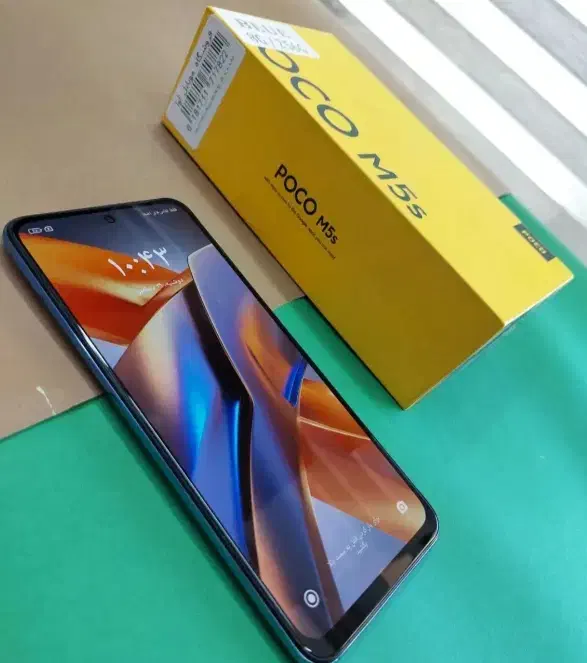 گوشی یازده اس گم شده|اشیا|قم, جمکران|دیوار