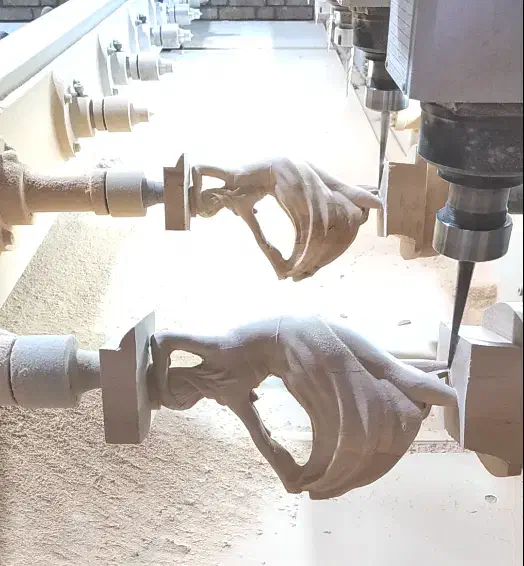 آموزش نرم افزار power mill (تخصصی صنعت مبلمان)|خدمات آموزشی|مشهد, رستگار|دیوار