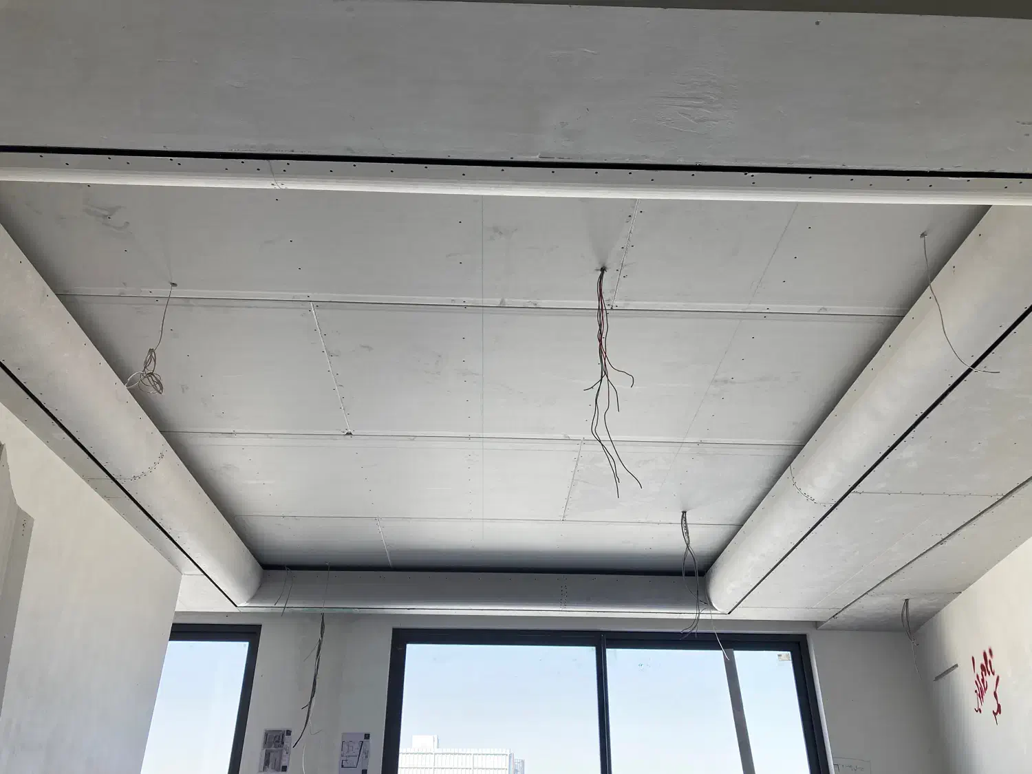 اجرای تخصصی کناف نقد و اقساط|خدمات پیشه و مهارت|شیراز, قصرالدشت|دیوار