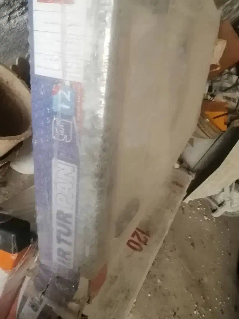 فروش پکیج بوتان|آبگرمکن، پکیج، شوفاژ|یاسوج, |دیوار